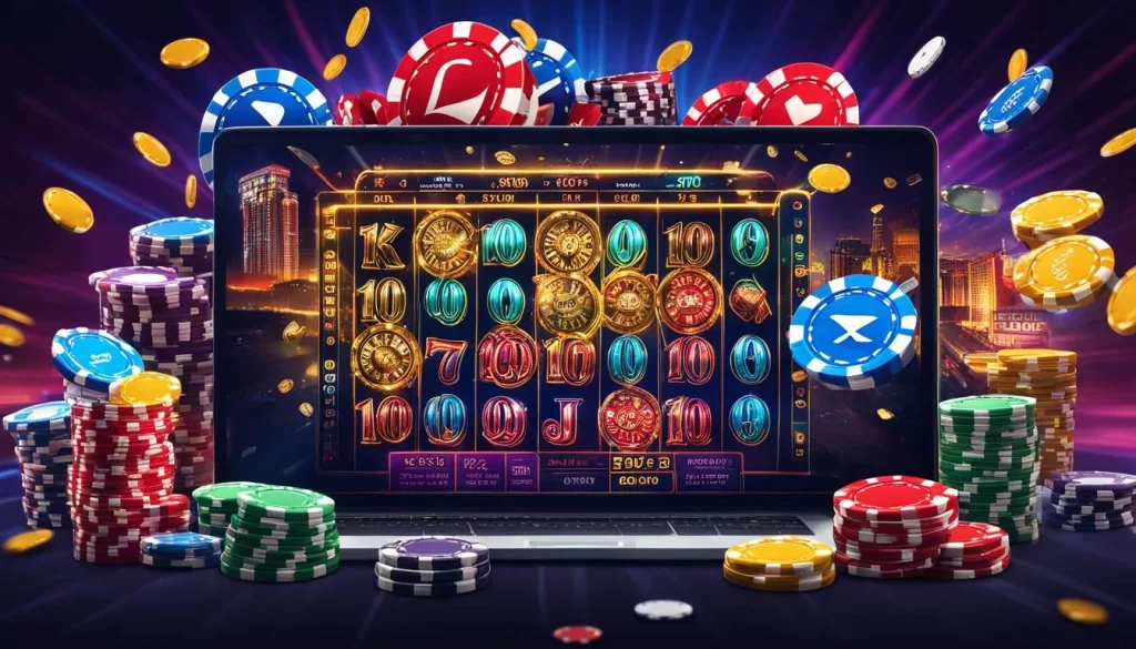 Banner khuyến mãi ứng dụng Kong88