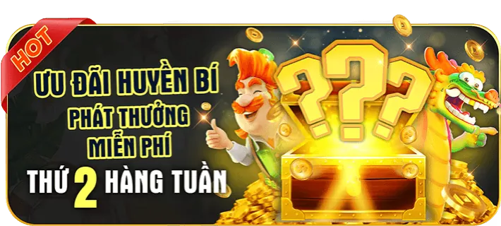 Thư viện game Nổ Hũ đa dạng tại Kong88