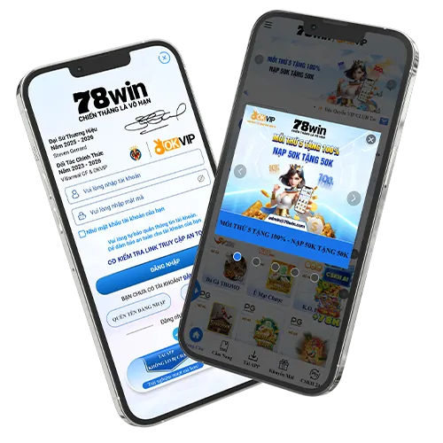 Biểu tượng ưu đãi và khuyến mãi độc quyền cho thành viên Kong88
