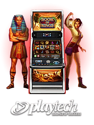 Mã QR tải xuống ứng dụng Kong88 cho Android