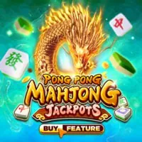 Miễn trừ trách nhiệm và rủi ro cá cược tại Kong88