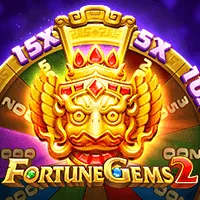Ưu đãi độc quyền tại Kong88
