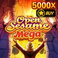 Người dùng kiểm soát cài đặt quyền riêng tư, thể hiện quyền của họ đối với dữ liệu cá nhân tại kong88 đăng ký.