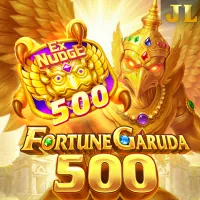 Video Slots hiện đại với đồ họa phiêu lưu