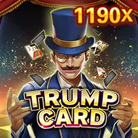 Nổ Hũ Jackpot lũy tiến với đồng hồ đếm tiền