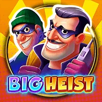 Mẹo chơi Casino Trực tuyến Kong88