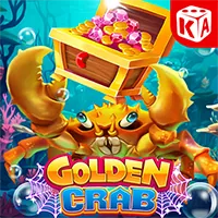 Mạng xã hội Kong88 Đăng Ký