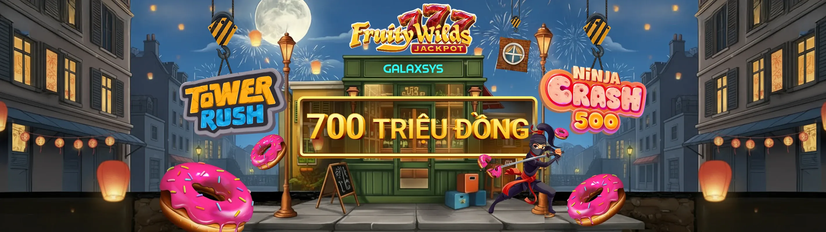 Hình ảnh chào mừng quy trình đăng ký Kong88