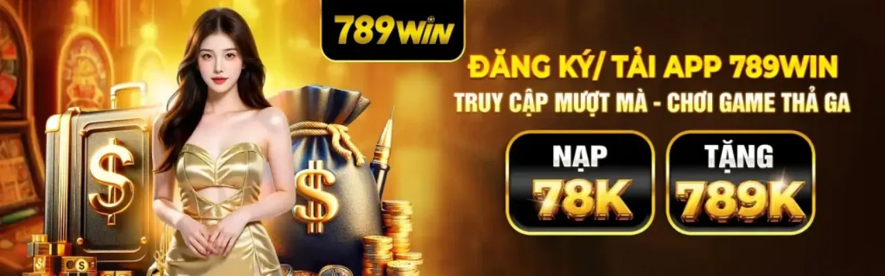 Khuyến Mãi Chào Mừng kong88 Đăng Ký