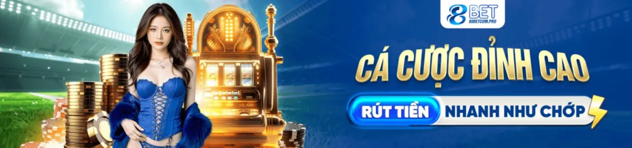 Hình ảnh trung tâm hỗ trợ khách hàng của Kong88