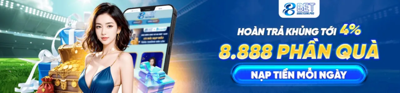 Sòng bạc trực tuyến kong88 với các trò chơi đa dạng