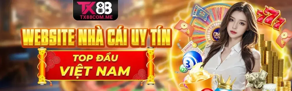 Lý do chọn Kong88