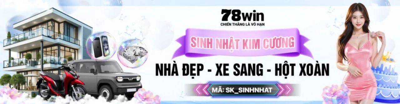 Tin tức và cập nhật mới nhất từ Kong88, bao gồm thông tin đăng ký và ưu đãi