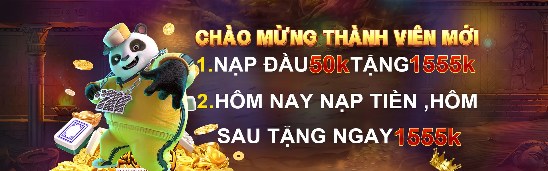 Hình ảnh chính về đăng ký Kong88 và các lợi ích