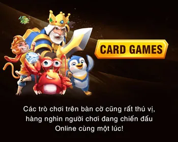 Lựa chọn loại đạn phù hợp