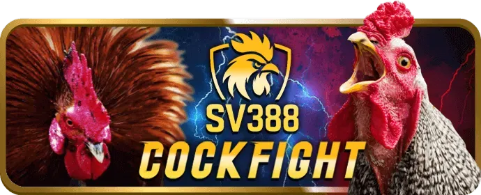 Blackjack đỉnh cao tại kong88