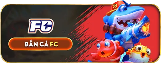Lợi ích khi chọn kong88