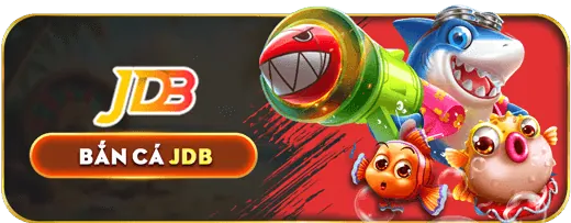 Bí quyết Nổ hũ Kong88 dễ thắng