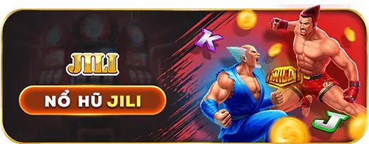 Tập trung vào cá đơn lẻ