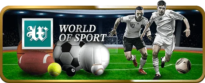 Trải nghiệm Live Casino chân thực tại kong88