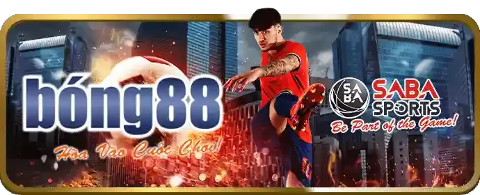 Khuyến mãi Kong88 Đăng Ký