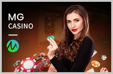 Nổ hũ & Slot game Kong88