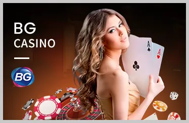 Casino trực tuyến Kong88