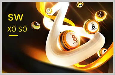 Game bắn cá Kong88