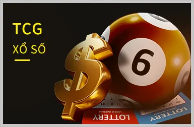 Casino trực tuyến Kong88