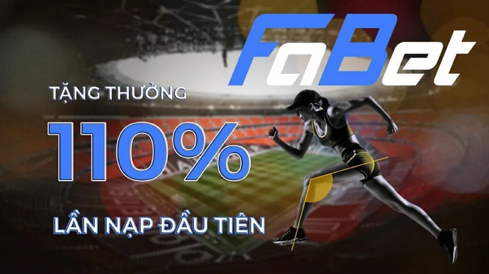 Xác minh danh tính Kong88