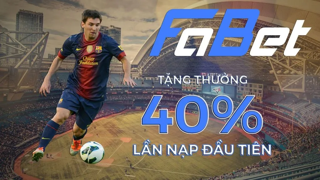 Các phương thức nạp và rút tiền tại Kong88