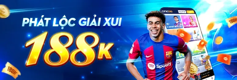 Poker hấp dẫn tại kong88