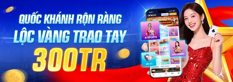 Kho game đa dạng của Kong88
