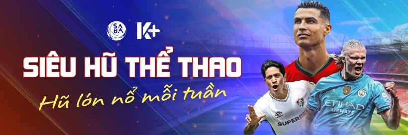 Nạp tiền và chọn game bắn cá