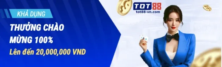 Các phương thức thanh toán tại kong88