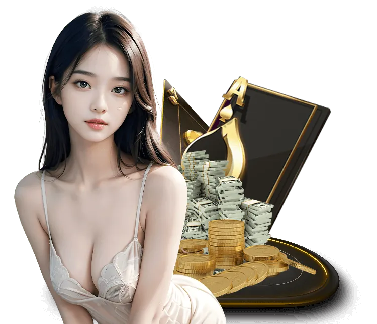 Các loại hình cá cược tại Kong88