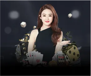 Đá gà cựa dao đầy rủi ro