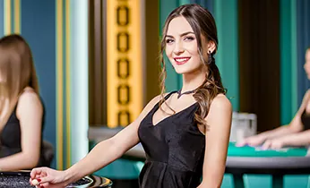 Hướng dẫn Bắn cá Kong88 hiệu quả
