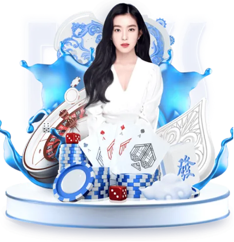 Chân dung CEO Kong88