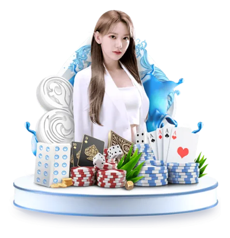 Giao dịch nạp rút siêu tốc