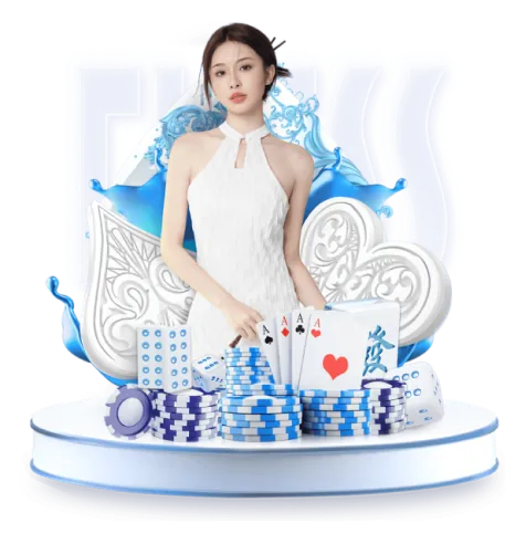 Cá cược thể thao tại Kong88
